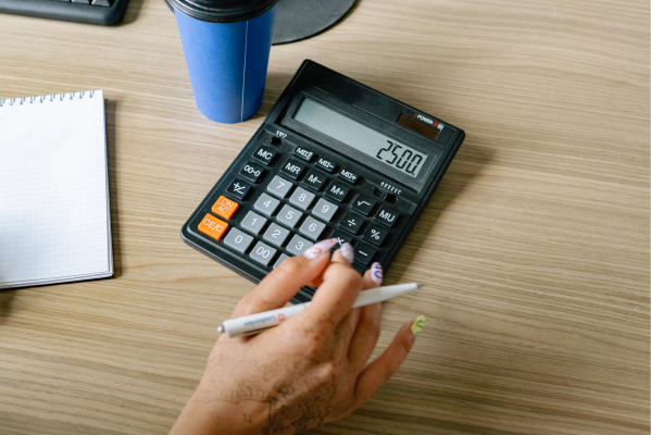 Manufactured Home Loan Calculator 2026