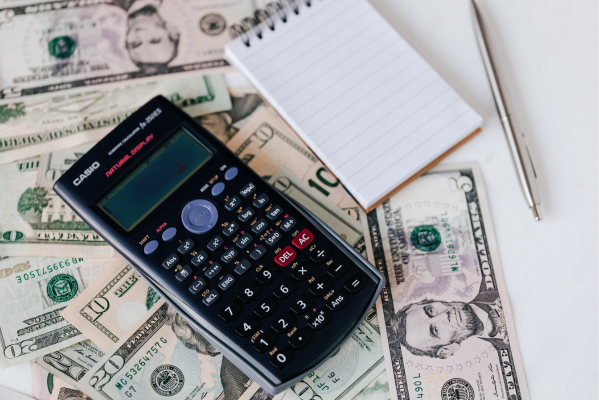 Refinance Loan Calculator